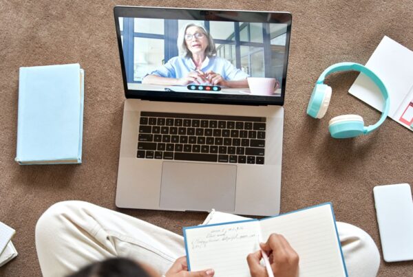 Best Platform to Sell Your Online Courses