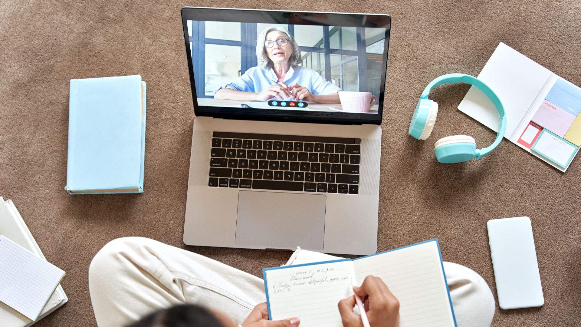 Finding the Best Platform to Sell Your Online Courses
