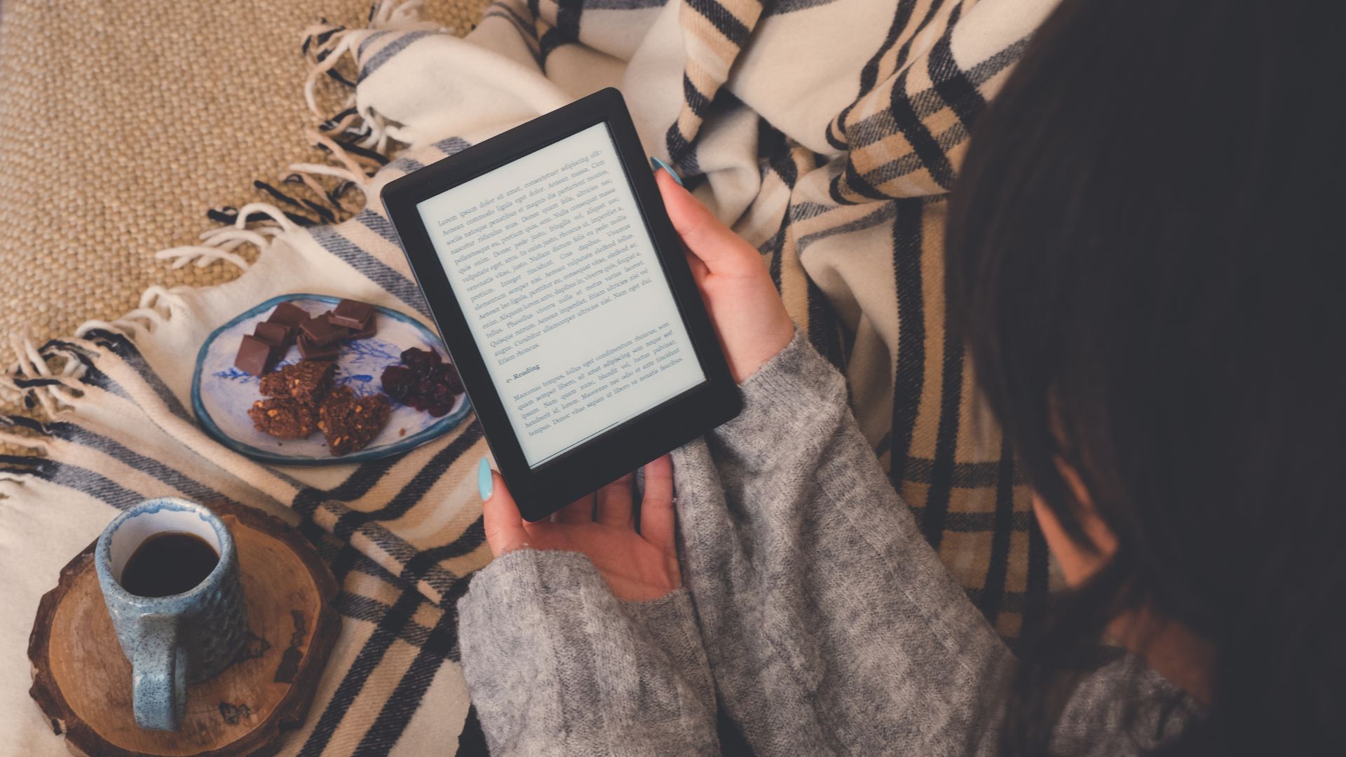 The eBook Goldmine: 8 Ways to Earn Money by Writing eBooks