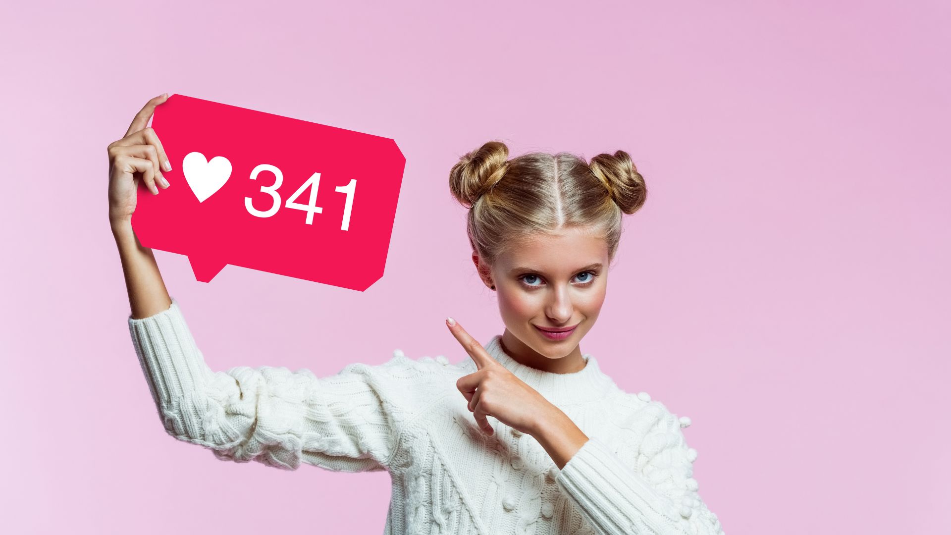 Getting Paid as an Influencer: How to Conquer Instagram