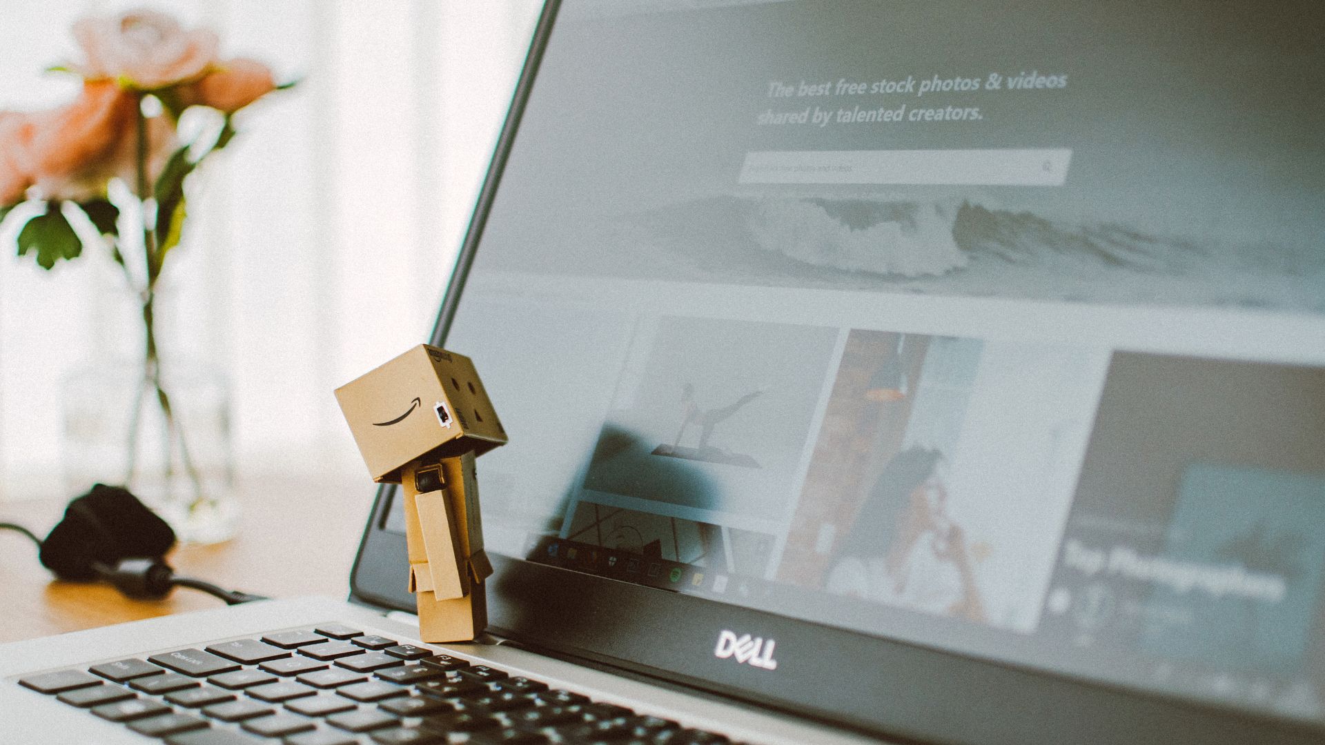 Unlocking Your Earning Potential: How to Earn Money with Amazon Affiliate