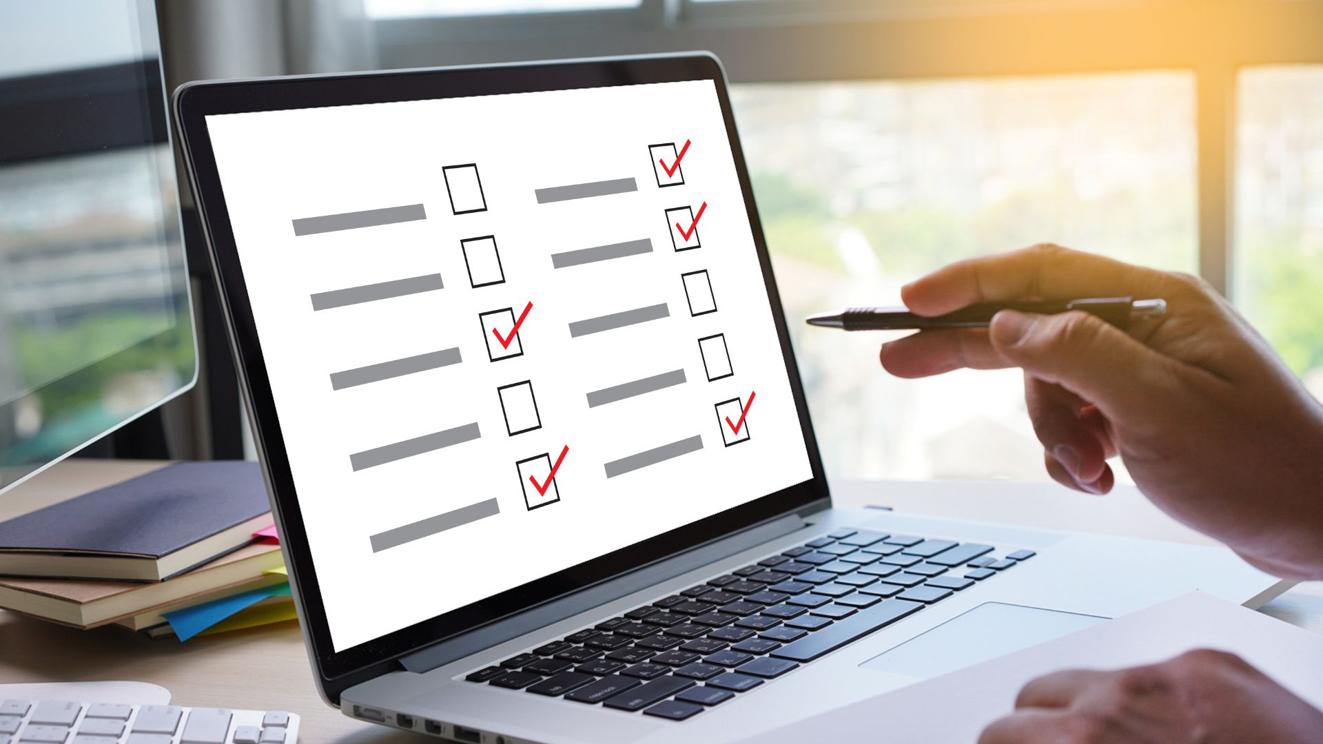 Turn Opinions into Cash: Instant Payments with These Top 5 Paid Surveys