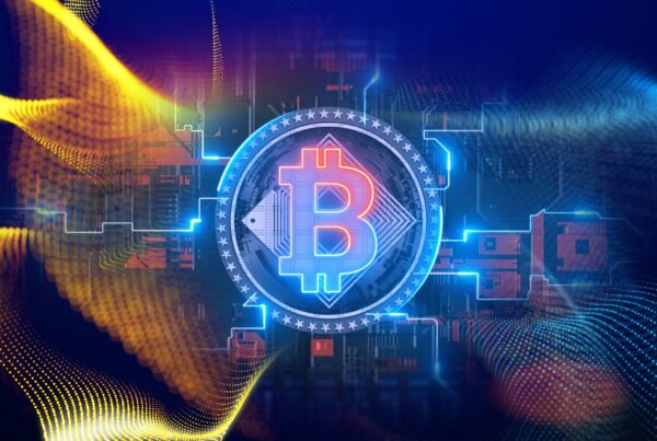 Making Money with Coinbase