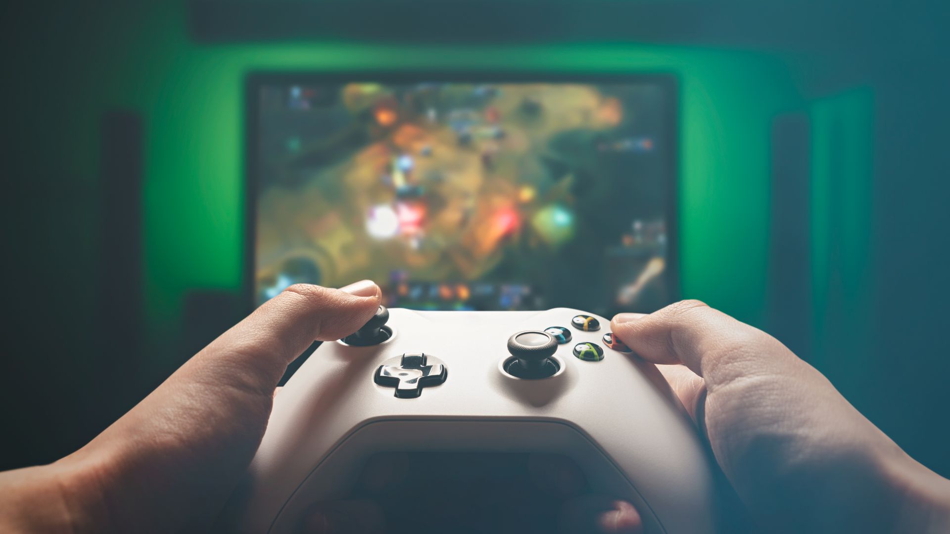 10 Best Games That Pay Real Money to PayPal in 2024